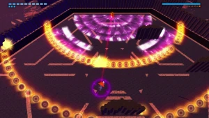 Xbox Furi #C22069