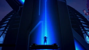 Xbox Furi #C22069