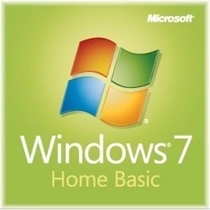 Windows 7 Home Basic Key Envio Imediato - Softwares e Licenças