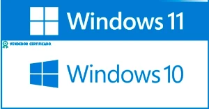 🟢 estamos on | Key ativação Windows 10 pro - Softwares e Licenças