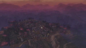 Xbox Surviving the Aftermath: Ultimate Colony Editio #C29464