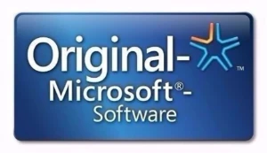 Windows 7 Professional Key Envio Imediato - Softwares e Licenças