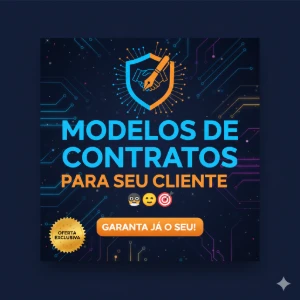 Modelos De Contrato Para Clientes