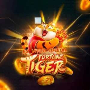 Grupo Vip Fortune Tiger