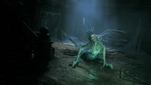 Xbox Remnant II - Standard Edition (Xbox X|S) #C94422