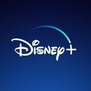 Combo Streaming Tela Privada Disney Plus + Star Plus - Serviços Digitais