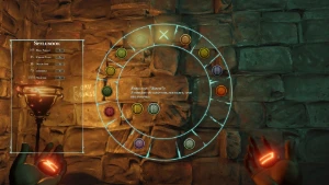 Xbox Underworld Ascendant #C80181