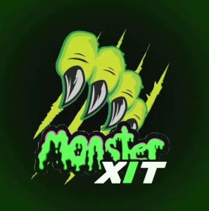 Regedit Para Iphone 2025 Monster Xit 99%