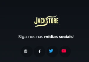 seguidores instagram - Redes Sociais