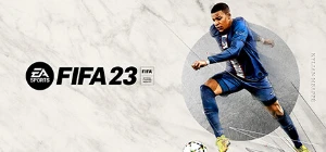 ⭐️ FIFA 23 ⭐️ Steam | Garantia Vitalícia ✅