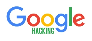 Google Hacking - Códigos escondidos