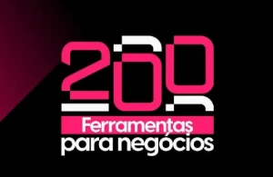200 feramentas para negocios - ebook link de acesso