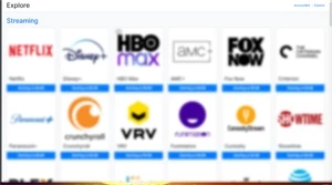 PAINEL REVENDA - GANHE DINHEIRO NETFLIX! - Outros