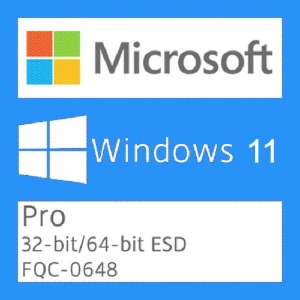 Windows 11 Pro | Licença Original e Vitalícia 🔑✅ 