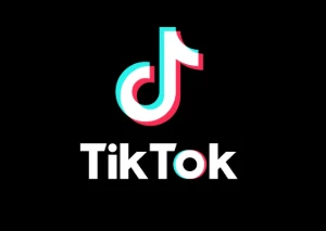 Conta Tik Tok ativa e segura!!