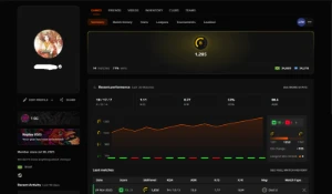 Conta cs2 Prime | lvl 6 faceit | Varios jogos na conta - Counter Strike