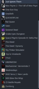 Conta cs2 Prime | lvl 6 faceit | Varios jogos na conta - Counter Strike