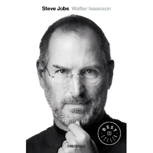 Steeve Jobs - A biografia em português - eBooks
