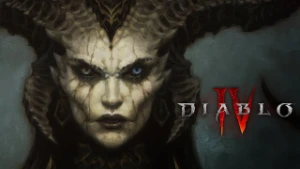 Diablo 4 - Season 2 - Gold E Duriel Sets