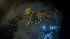 Xbox Pathfinder: Wrath of the Righteous #C63865