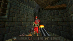 Xbox Chasm: The Rift #C25923