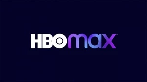 Conta HBO Max - Assinaturas e Premium