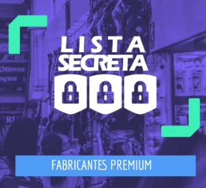 Lista Fornecedores Mercado Livre Vendas  [conteúdo removido]  Sites Shopee - Outros