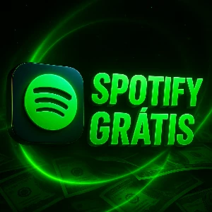 Spotify premium