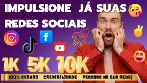 O Melhor Robo/Painel de Monetização para Revendedores! - Digital Services