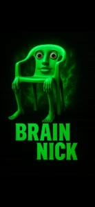 Brainrot - os melhores secretos - baratos