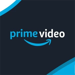 Amazon Prime video 30 Dias - Conta privada - Assinaturas e Premium