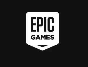 Conta Epic Games +240 Jogos