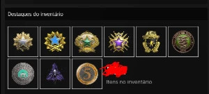 STEAM NÍVEL 73 - 175 JOGOS - 95 INSIGNIAS -12 ANOS - COM VAC