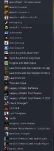 STEAM NÍVEL 73 - 175 JOGOS - 95 INSIGNIAS -12 ANOS - COM VAC