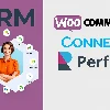 WooCommerce | Perfex CRM - Others