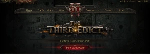 Path of Exile 2 - POE2 - CUSTOM SERVICE - 24/7