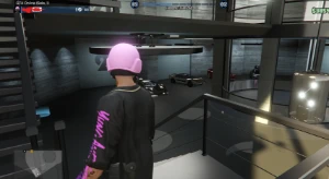 UP GTA 5 Online - 100 Milhões > Unlock All, Trajes , Veículo