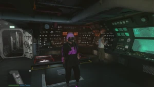 UP GTA 5 Online - 100 Milhões > Unlock All, Trajes , Veículo