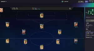 Conta Ea Fc 26 Ultimate - FIFA