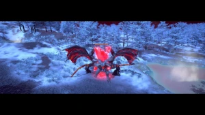 Xbox Elemental War 2 #C17322