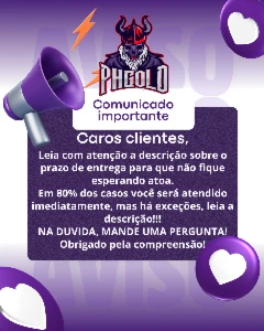 Stumble Guys Gemas/Tokens - 24 Horas On MENOR PREÇO!