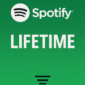 Spotify - Assinaturas e Premium