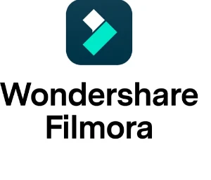 Wondershare filmora 13 Vitalício/ Edição de vídeos e captura - Softwares e Licenças