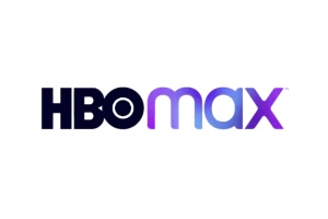 Hbo 30 Dias/ Completa/Privado/Compartilhado Melhor Da Dfg - Assinaturas e Premium