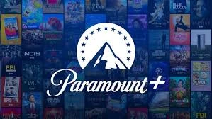 Paramount  30 Dias - Premium