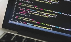 CURSO COMPLETO PHP 7 ZERO AO PROFISSIONAL - Outros