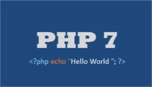 CURSO COMPLETO PHP 7 ZERO AO PROFISSIONAL - Outros