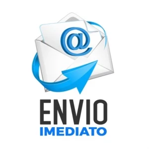 CURSO COMPLETO PHP 7 ZERO AO PROFISSIONAL - Outros