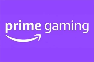 Amazon Prime + Gaming - Redes Sociais