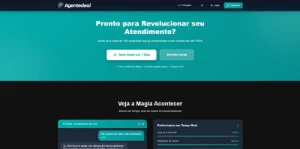 Whaticket Saas Personalizado 2026 - Outros